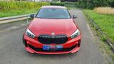 BMW M135i xDrive - BMW 135: 135i M