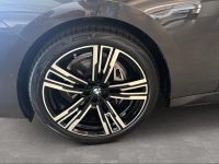 BMW 740 - Vorschau Bild 13