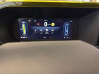 Fiat Grande Panda - Vorschau Bild 24