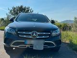 Mercedes-Benz Verkaufe meinen geliebten Mercedes Benz E-... - Mercedes-Benz: Mein
