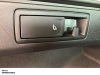 Seat Leon - Vorschau Bild 10