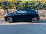Opel Corsa 1.0 Turbo OPC Line, Bi-Xenon, LED, SHZ 