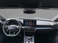 Cupra Leon - Vorschau Bild 6