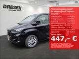 Ford Tourneo Custom Titanium X 320 L2 / Kamera/Sync4/