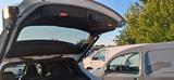 Porsche Cayenne E-Hybrid Platinum Edition Platinum E... - Behindertengerechte Porsche Cayenne
