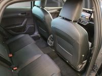 Cupra Formentor - Vorschau Bild 18