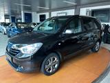 Dacia Lodgy Celebration 71-TKM/SHZ/PDC/KLIMA/MEDIA-IN - Dacia Lodgy aus 2015