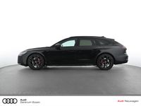 Audi A6 - Vorschau Bild 4