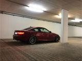 BMW e92 335i - BMW 3 Series: Coupé, E92
