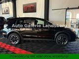 Subaru XV 2.0*4x4*Comfort*Xenon*Kamera*Tempomat*Carplay - schwarze Subaru XV