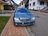 Mercedes-Benz C 240 T ELEGANCE  - gebrauchte Mercedes-Benz C 240 aus dem Jahr 2005