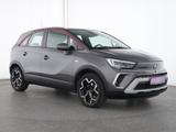 Opel Crossland GS Line Ergonomiesitz|AHK|Navi|Kamera - Opel Crossland (X) in Frankfurt (Main)