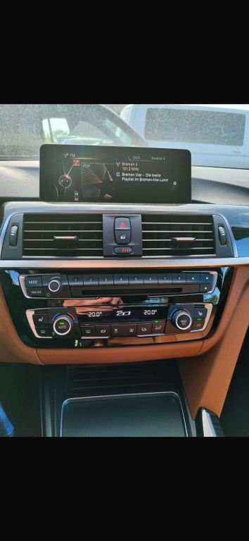 Image of BMW Other
