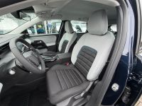 Citroën C5 Aircross - Vorschau Bild 9
