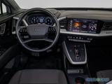 Audi Q4 e-tron 35 LED/Assistenzpaket/Virtual cockpit - Audi Gebrauchtwagen in Nürnberg