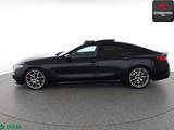 BMW M850 i Gran Coupe xDrive SHADOW PANO,H/K,360GRAD - BMW M-Modelle