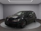 Volkswagen Golf VII GTI 2.0 Steuerkette Neu/Panorama/TÜV28 - Gebrauchtwagen in Berlin bis 15.000 Euro