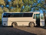 Mercedes-Benz Auwärter,Gottlob N 209 - Mercedes-Benz 1982