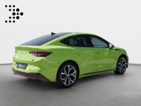 Skoda Enyaq - Vorschau Bild 19