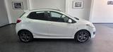 Mazda 2 1.3 Klimaautomatik WR+SR TÜV 11/2026 - Mazda 2 in Stuttgart