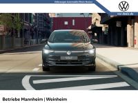 Volkswagen Golf - Vorschau Bild 6