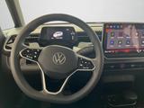 Volkswagen ID. Buzz "Freestyle" Motor: 125 kW (170 PS) 59 k - Volkswagen ID. Buzz New cars