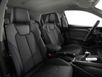 Audi A1 - Vorschau Bild 10