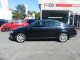 Volkswagen Passat Lim. Highline BlueMotion - VW Passat Gebrauchtwagen in Osnabrück