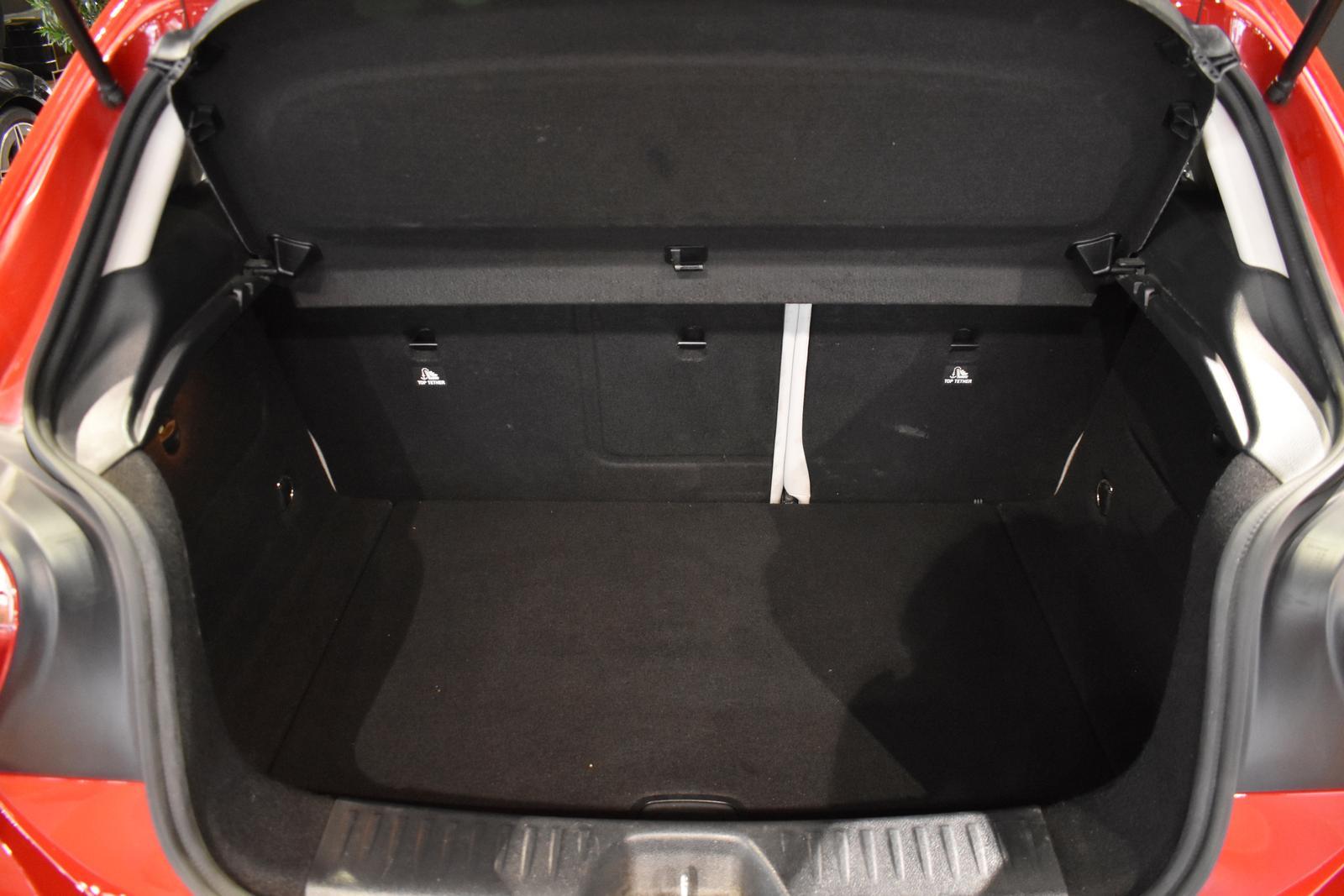 Mercedes-Benz A 180 7G LED LEDER-SPORTSI NAV KAM SPUR TEMPO SH