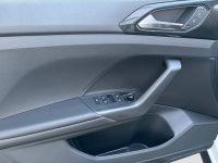 Volkswagen T-Cross - Vorschau Bild 14