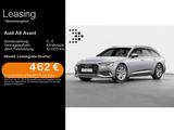 Audi A6 Avant 50 TFSIe quattro LED*AHK*Business*ACC* - Audi A6 Jahreswagen