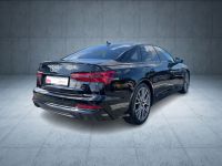 Audi S6 - Vorschau Bild 5