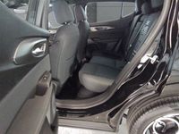 Alfa Romeo Tonale - Vorschau Bild 9