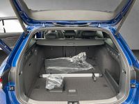 Skoda Superb - Vorschau Bild 15