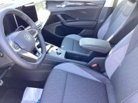 Volkswagen Tiguan - Vorschau Bild 7