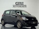 Hyundai i10 Classic*Navi*Kamera*Pdc*Klima - Hyundai i10 Gebrauchtwagen in Wuppertal