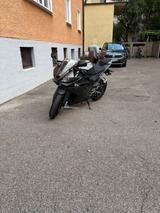 Yamaha Yzf R125 - YAMAHA YZ125