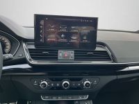 Audi SQ5 - Vorschau Bild 12
