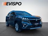 Suzuki (SX4) S-Cross * Finanzierung* - gebrauchte Suzuki (SX4) S-Cross aus dem Jahr 2022