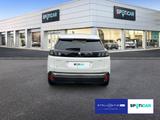 Peugeot 3008 Plug-In Hybrid 225 e-EAT8 Allure Pack - Peugeot Gebrauchtwagen Bonn