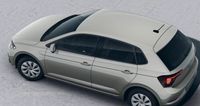 Volkswagen Polo - Vorschau Bild 7