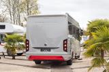 Niesmann + Bischoff iSmove 6.9 E  - Niesmann + Bischoff iSMOVE