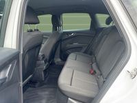 Audi Q4 e-tron - Vorschau Bild 16