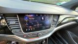 Opel Astra ST 1.2 Direct Inj Turbo 107kW Elegance... - Opel: Direct