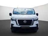 Nissan Primastar 9 L1H1 2,8t dci150 MT N-Connecta 1ST  - Nissan Primastar: 9