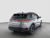 Audi Q4 e-tron - Vorschau Bild 2