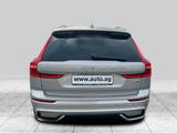 Volvo XC60 T8 ULTRA DARK DEAL 744 EURO - Volvo XC60 mit Hybrid-Antrieb