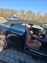 Mercedes-Benz E 220 d Autom. - - Mercedes-Benz E 220 in Wuppertal