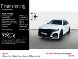 Audi RS Q8 tiptronic*Matrix*HUD*B&O*Pano*AHK*Virtual* - weiße Audi RSQ8