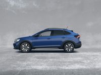 Volkswagen Taigo - Vorschau Bild 6